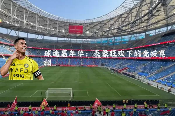 球迷嘉年华：表象狂欢下的竞技真相