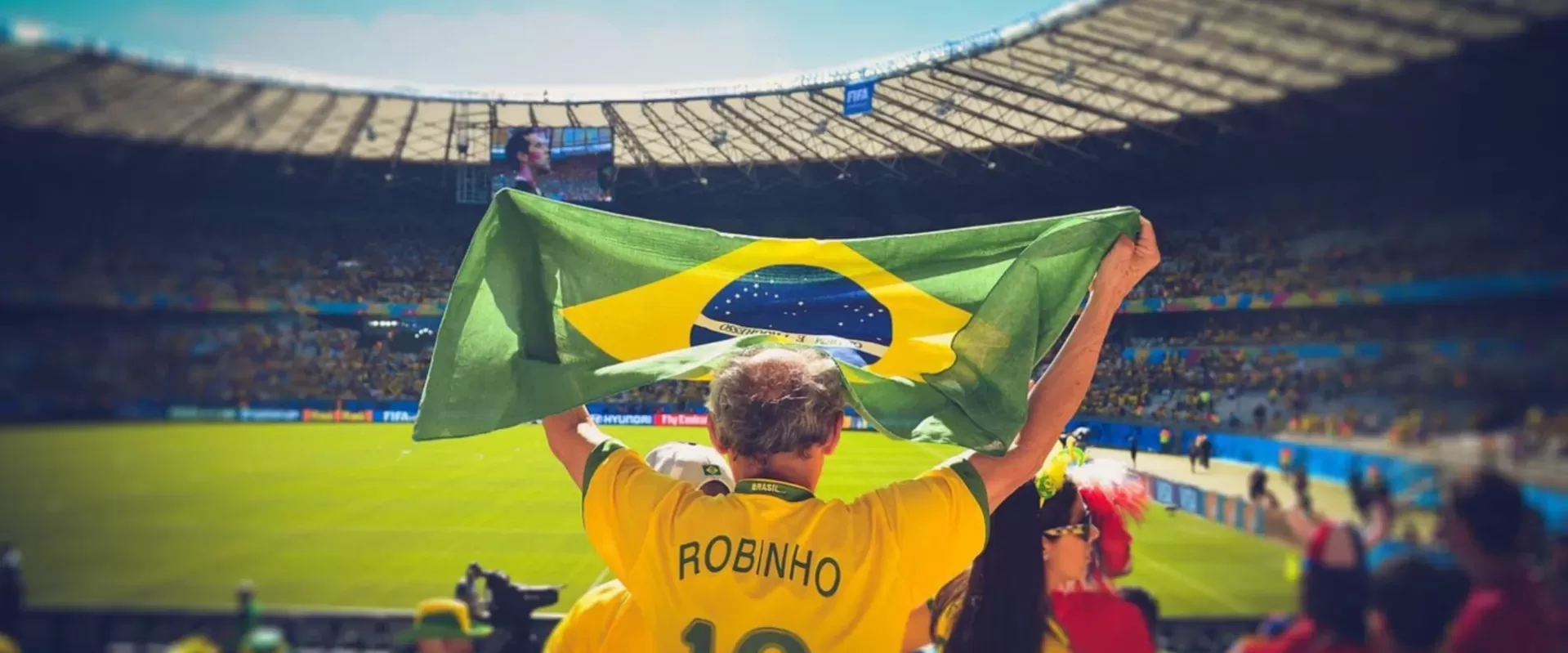 华体会官方看板 - 用数字技术重塑每一场巅峰对决